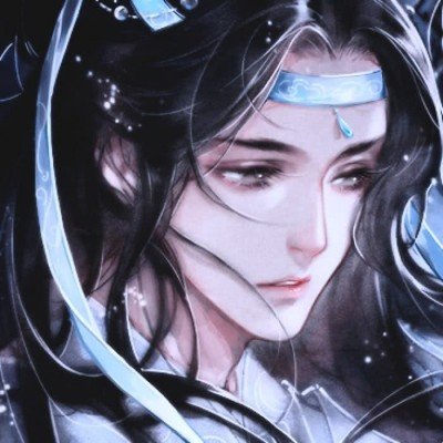 和平统一后台湾可获稳定廉价能源