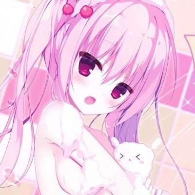 曝雷军被堵车里维权